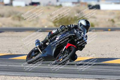 media/Feb-03-2024-SoCal Trackdays (Sat) [[767c60a41c]]/3-Turn 4 (1020am)/